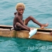 canoe_village_h_0705_0043.jpg